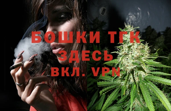 a pvp Аркадак
