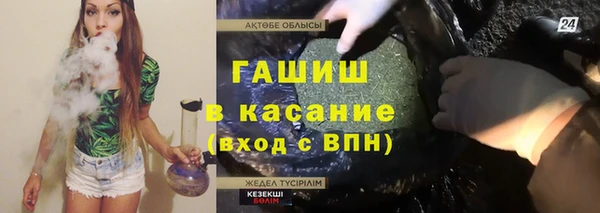 соль ск Арсеньев