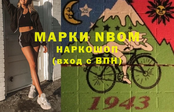соль ск Арсеньев