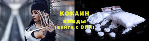 a pvp Аркадак
